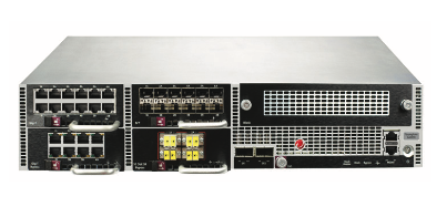 TippingPoint od Trend Micro 8400tx-nowe urządzenia Threat Protection System 