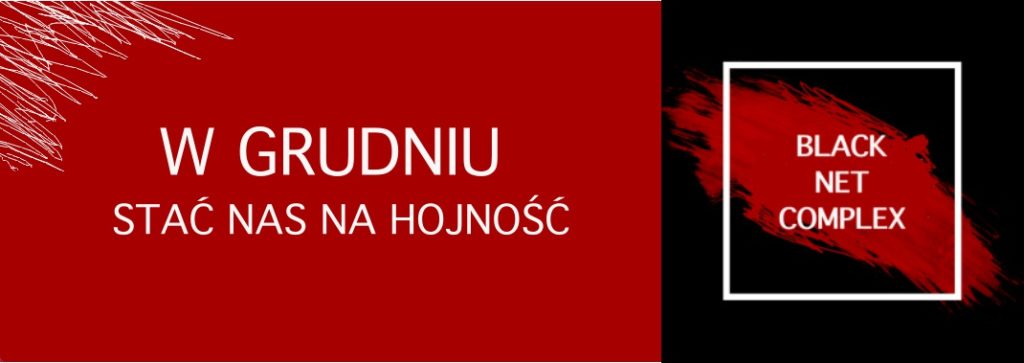 Promocje-Promocja Unitrends - rozdajemy urządzenia do tworzenia kopii zapasowych