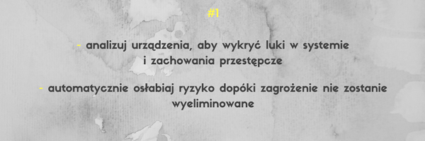Najlepsze praktyki bezpieczeństwa mobilnego