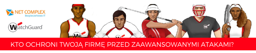 ochroń firmę przed zagrożeniami