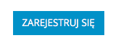 rejestracja