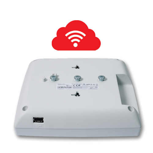 wifi od WatchGuard