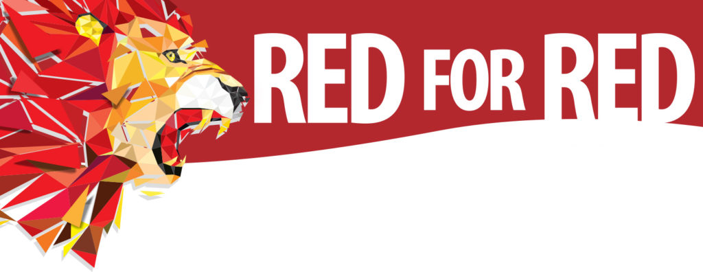 wg-red-for-red