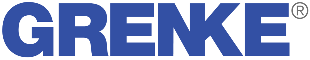 Grenke-logo