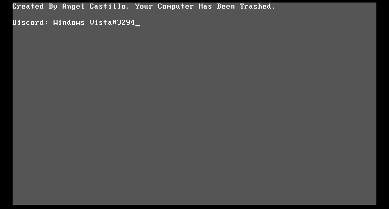 COVID-19.exe