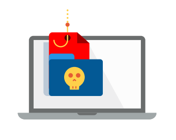 phishing