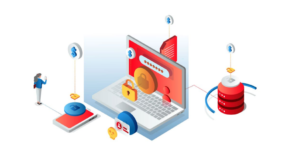 watchguard