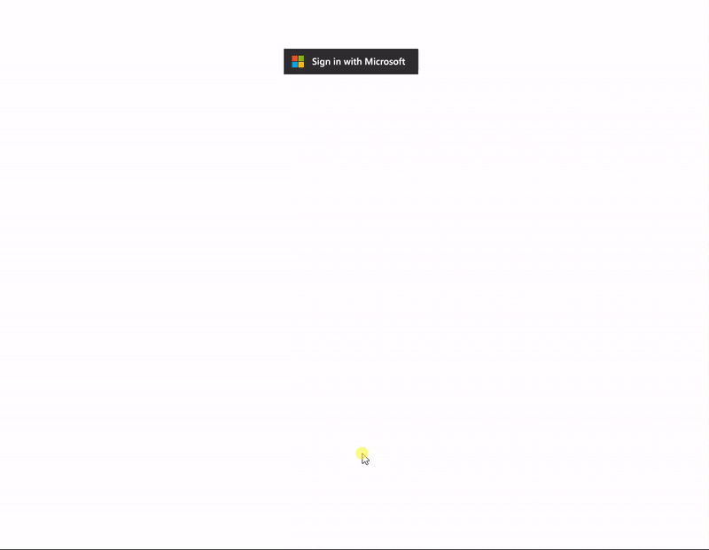 BitB demo. Source: mr.d0x.