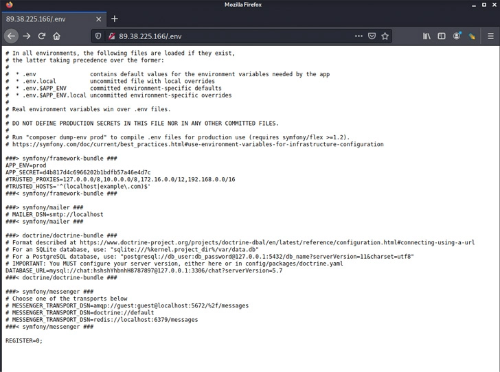 ransomware keys from dark net