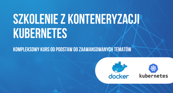 Kubernetes Kubernetes