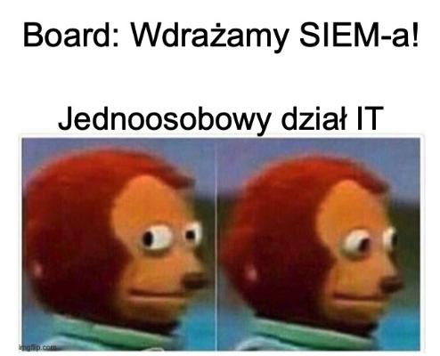 Zrzut ekranu 2024 08 7 o 13.42.08 Zrzut ekranu 2024 08 7 o 13.42.08