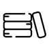 E-learning