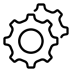 Zamów wycenę