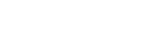 NacView