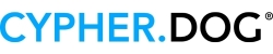 Cypherdog Security