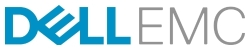 Dell EMC