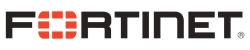 Fortinet