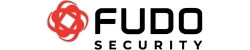 Fudo Security