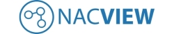 Nacview