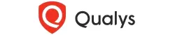 Qualys