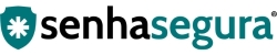 Senhasegura