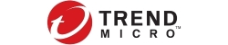 Trend Micro