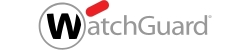 WatchGuard Technologies