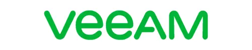 Veeam