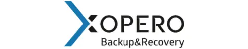 Xopero
