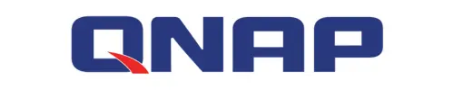 QNAP Systems