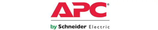 APC by Schneider Electric