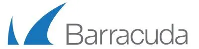 Barracuda