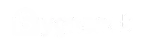 Sygnanet