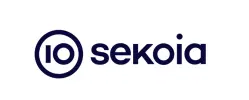 Sekoia