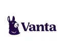 Vanta 