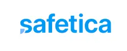 Safetica