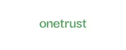 One Trust