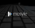 Mosyle