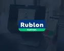 Rublon