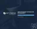 Net Complex