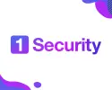 1Security