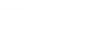 Segura