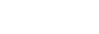 Proget