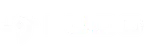 Fudo