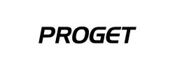 Proget 