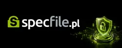 SpecFile Project