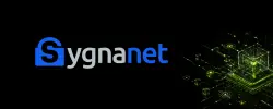 Sygnanet