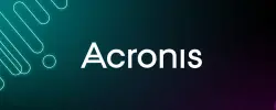 Acronis