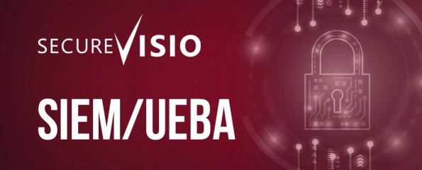 SecureVisio